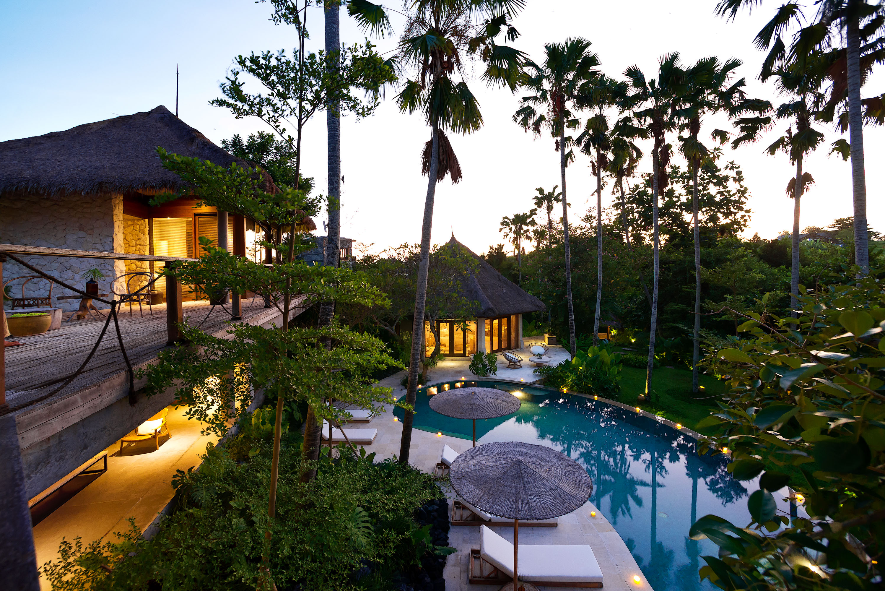 planta-luxury-boutique-resort-canggu-bali