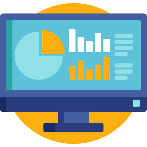 Market Analysis and financial forecast